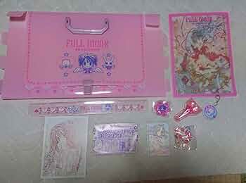 61Hfqu+81oL._AC_UF350,